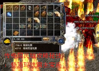 �������湥���ؼ����Ƕ��귨��������