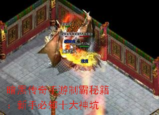 ���ڴ��������ư��ؼ������ֱ�֪ʮ�����