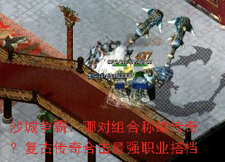 ɳ�����ԣ��Ķ���ϳ��۴��棿���Ŵ���ϻ���ǿְҵ�
