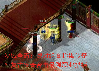 ɳ�����ԣ��Ķ���ϳ��۴��棿���Ŵ���ϻ���ǿְҵ�