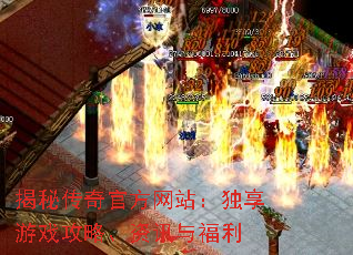 ���ش���ٷ���վ��������Ϸ���ԡ���Ѷ�븣��