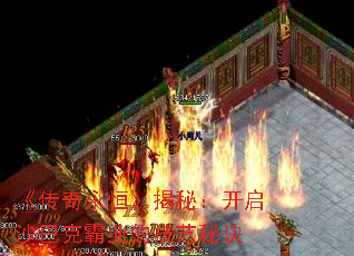 ���������㡷���أ�����ɳ�Ϳ˰�ҵ�ļ����ؾ�