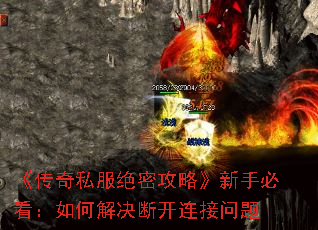 ������˽�����ܹ��ԡ����ֱؿ�����ν���Ͽ���������