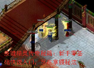 �������鴫���ؼ�������������������ţ����������ط�