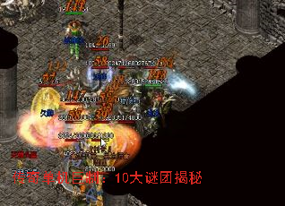 ���浥�����ƣ�10�����Ž���