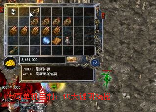 ���浥�����ƣ�10�����Ž���