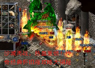 ɳ����ս����Ѫ��ȼ�����澭�仳�ɷ����Դ����