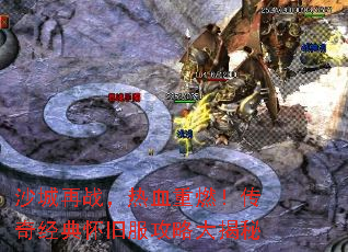 ɳ����ս����Ѫ��ȼ�����澭�仳�ɷ����Դ����