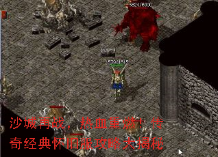 ɳ����ս����Ѫ��ȼ�����澭�仳�ɷ����Դ����