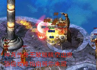 ��������޵а��ճ�����������ָ�ϵ�����ȡ