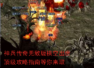 ��������޵а��ճ�����������ָ�ϵ�����ȡ