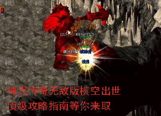 ��������޵а��ճ�����������ָ�ϵ�����ȡ