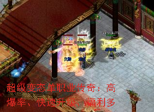 ������̬��ְҵ���棺�߱��ʡ�����������������