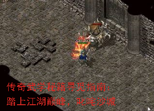 ������ѧ�ؼ�Ѱ��ָ�ϣ�̤�Ͻ����۷壬߳��ɳ��