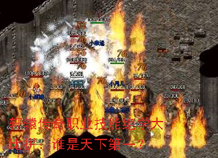 ��ԯ����ְҵ���ܾ�ѧ���ƴ��˭�����µ�һ��
