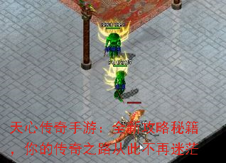 ���Ĵ������Σ�ȫ�¹����ؼ�����Ĵ���֮·�Ӵ˲�����ã