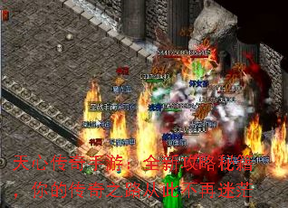 ���Ĵ������Σ�ȫ�¹����ؼ�����Ĵ���֮·�Ӵ˲�����ã