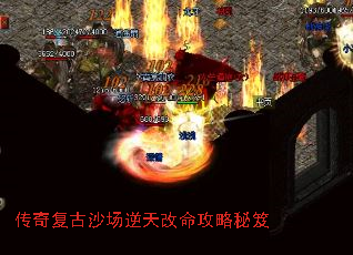 ���渴��ɳ�����������������