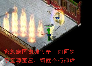 �����ͼ��Х���棺���ִ�������������Ͳ�����