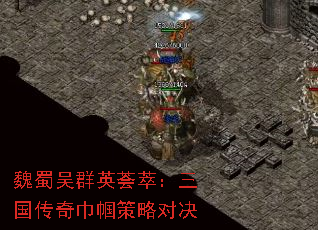κ����ȺӢ���ͣ���������������ԶԾ�