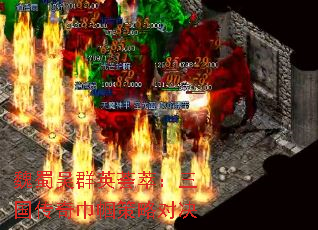 κ����ȺӢ���ͣ���������������ԶԾ�