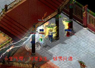 �������棺�ʵ��������ƽ��ʵ�