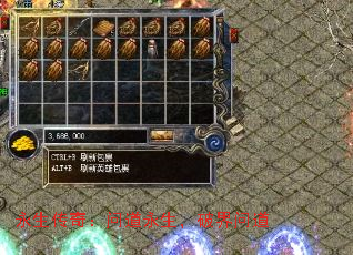 �������棺�ʵ��������ƽ��ʵ�