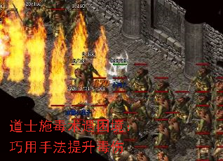 ��ʿʩ�����������������ַ���������