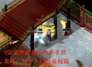 0봽���Ѫ���Ŵ������ι��ԣ��������űر��ؼ�