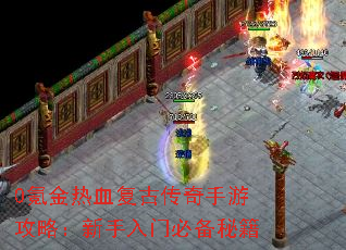 0봽���Ѫ���Ŵ������ι��ԣ��������űر��ؼ�
