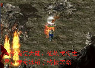 ̽���귨��½����ս�������磺����������ռ�����