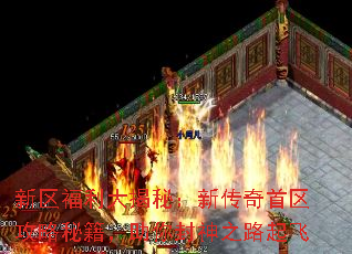 ������������أ��´������������ؼ����������֮·���