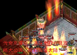 ����߱��棺����������ֹ��Դ󹫿�����ɨ�귨��½��