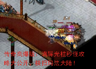 ����߱��棺����������ֹ��Դ󹫿�����ɨ�귨��½��