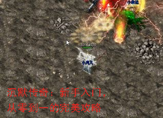 ��Ĭ���棺�������ţ����㵽һ����������