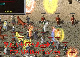 ΢�䴫��1.85ǿ����Ϯ����ˬ����������սɳ��