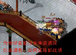 ����SF����Ԥ����Ϯ���������̣����������ս��