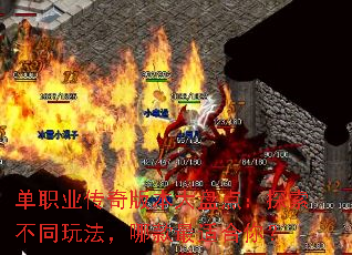 ��ְҵ����汾���̵㣺̽����ͬ�淨���Ŀ����ʺ��㣿