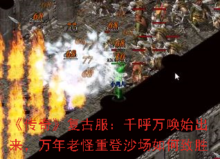 �����桷���ŷ���ǧ����ʼ�����������Ϲ��ص�ɳ�������ʤ