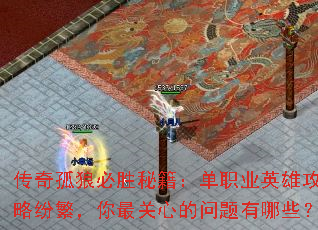 ������Ǳ�ʤ�ؼ�����ְҵӢ�۹��Է׷���������ĵ���������Щ��