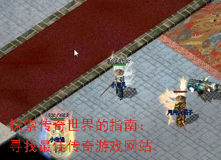 ̽�����������ָ�ϣ�Ѱ����Ѵ�����Ϸ��վ