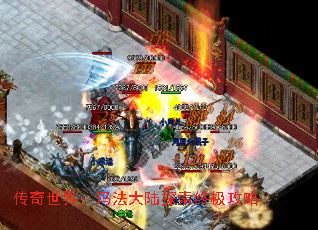 �������磺�귨��½̽���ռ�����