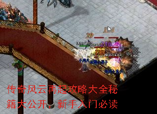 ������������Դ�ȫ�ؼ��󹫿����������űض�
