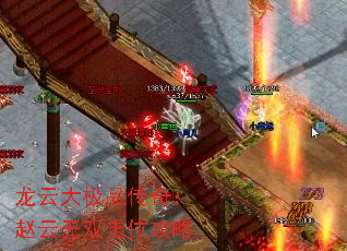 ���ƴ�Ʒ���棺������˫��λ����