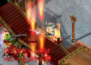̽������˷��۷壺�ռ����Խ��ָ��