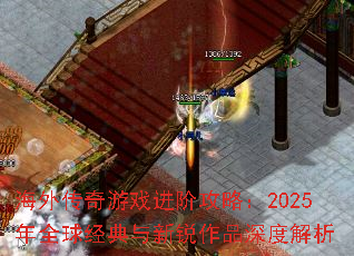 ���⴫����Ϸ���׹��ԣ�2025��ȫ�򾭵���������Ʒ��Ƚ���