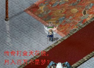 �������컨�壬����������Σ�