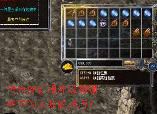 ����SF�·��弶����Щ��Ϊ��֪�ļ��ɣ�