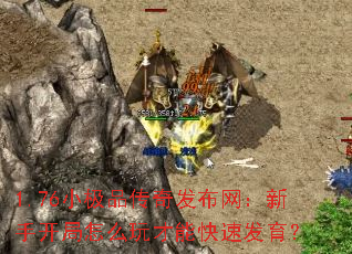 1.76С��Ʒ���淢���������ֿ�����ô����ܿ��ٷ�����