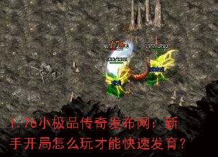 1.76С��Ʒ���淢���������ֿ�����ô����ܿ��ٷ�����